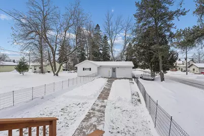 5501 John Ave, Superior, WI 54880 - Photo 21