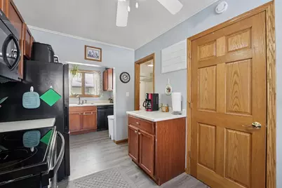 5501 John Ave, Superior, WI 54880 - Photo 9