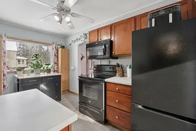 5501 John Ave, Superior, WI 54880 - Photo 7