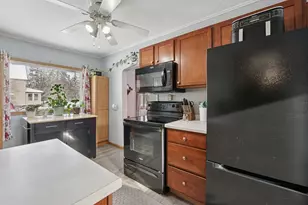 5501 John Ave, Superior, WI 54880 - Photo 7