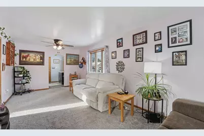 5501 John Ave, Superior, WI 54880 - Photo 5