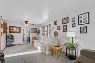 5501 John Ave, Superior, WI 54880 - Photo 5