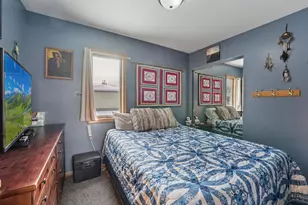 5501 John Ave, Superior, WI 54880 - Photo 11