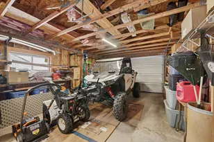 5501 John Ave, Superior, WI 54880 - Photo 19