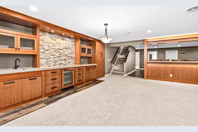 2729 Northridge Dr, Duluth, MN 55811 - Photo 51