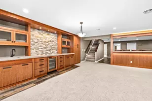 2729 Northridge Dr, Duluth, MN 55811 - Photo 51