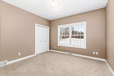 2729 Northridge Dr, Duluth, MN 55811 - Photo 39