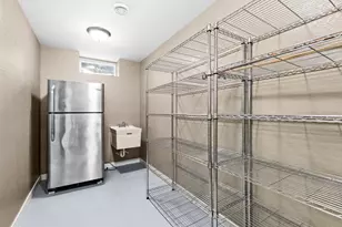 2729 Northridge Dr, Duluth, MN 55811 - Photo 59