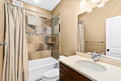 2729 Northridge Dr, Duluth, MN 55811 - Photo 41