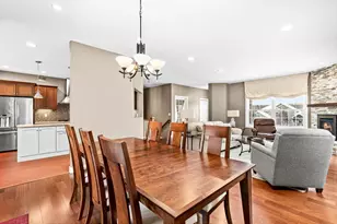 2729 Northridge Dr, Duluth, MN 55811 - Photo 17