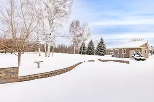 2729 Northridge Dr, Duluth, MN 55811 - Photo 63