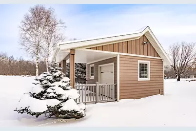 2729 Northridge Dr, Duluth, MN 55811 - Photo 67