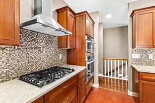 2729 Northridge Dr, Duluth, MN 55811 - Photo 21