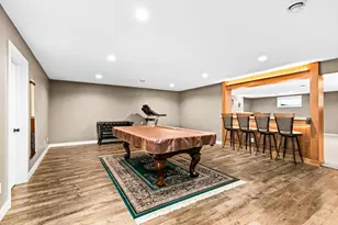 2729 Northridge Dr, Duluth, MN 55811 - Photo 53
