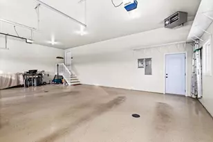 2729 Northridge Dr, Duluth, MN 55811 - Photo 45