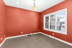 2729 Northridge Dr, Duluth, MN 55811 - Photo 29