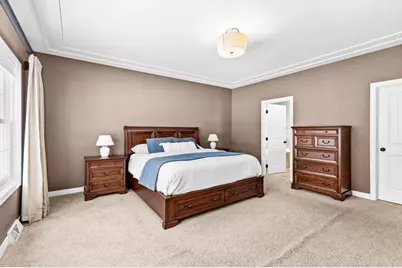 2729 Northridge Dr, Duluth, MN 55811 - Photo 31