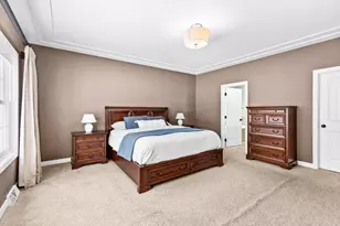 2729 Northridge Dr, Duluth, MN 55811 - Photo 31