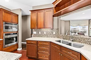 2729 Northridge Dr, Duluth, MN 55811 - Photo 25