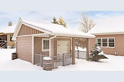 2729 Northridge Dr, Duluth, MN 55811 - Photo 69