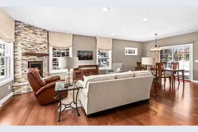 2729 Northridge Dr, Duluth, MN 55811 - Photo 9