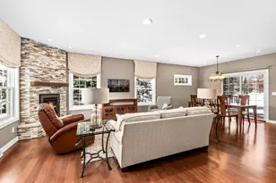 2729 Northridge Dr, Duluth, MN 55811 - Photo 9