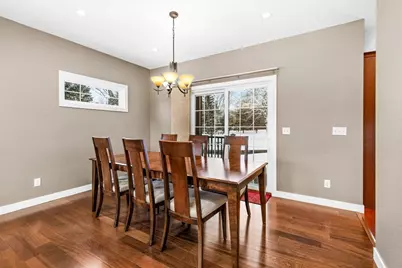 2729 Northridge Dr, Duluth, MN 55811 - Photo 15