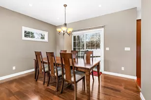 2729 Northridge Dr, Duluth, MN 55811 - Photo 15