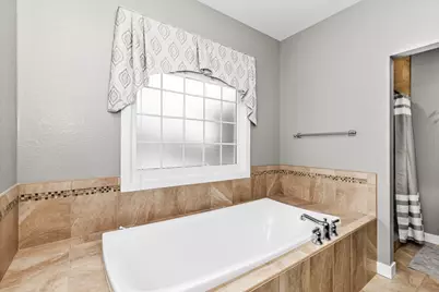 2729 Northridge Dr, Duluth, MN 55811 - Photo 35