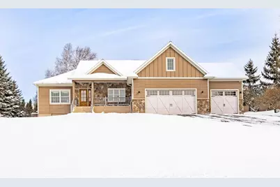 2729 Northridge Dr, Duluth, MN 55811 - Photo 3