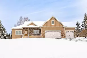 2729 Northridge Dr, Duluth, MN 55811 - Photo 3