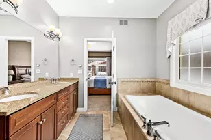 2729 Northridge Dr, Duluth, MN 55811 - Photo 37