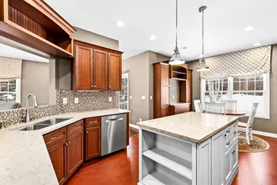 2729 Northridge Dr, Duluth, MN 55811 - Photo 23