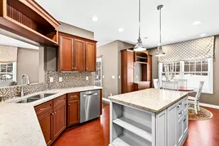 2729 Northridge Dr, Duluth, MN 55811 - Photo 23