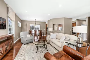 2729 Northridge Dr, Duluth, MN 55811 - Photo 13