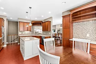 2729 Northridge Dr, Duluth, MN 55811 - Photo 27