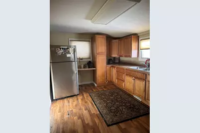 6514 Polk St, Duluth, MN 55807 - Photo 5