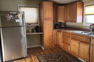 6514 Polk St, Duluth, MN 55807 - Photo 5