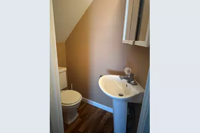 6514 Polk St, Duluth, MN 55807 - Photo 9
