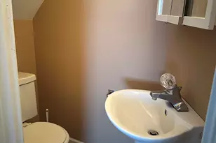 6514 Polk St, Duluth, MN 55807 - Photo 9