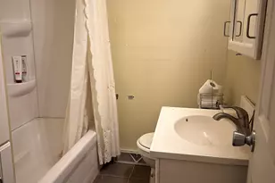 6514 Polk St, Duluth, MN 55807 - Photo 7