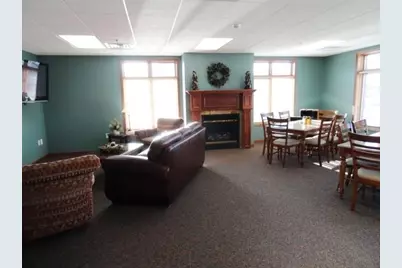 1126 Mesaba Ave #119, Duluth, MN 55811 - Photo 17