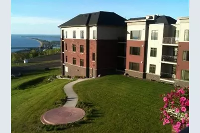 1126 Mesaba Ave #119, Duluth, MN 55811 - Photo 1