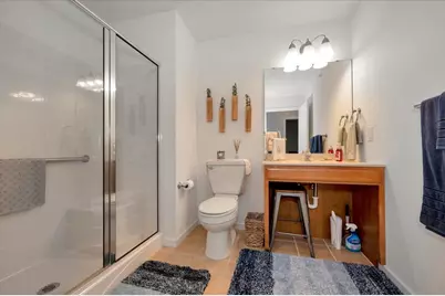 1126 Mesaba Ave #119, Duluth, MN 55811 - Photo 15