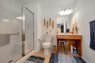 1126 Mesaba Ave, Duluth, MN 55811 - Photo 15