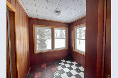 528 10th St S, Virginia, MN 55792 - Photo 7