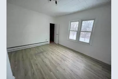 528 10th St S, Virginia, MN 55792 - Photo 15