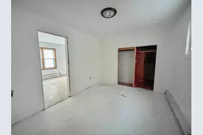 528 10th St S, Virginia, MN 55792 - Photo 11