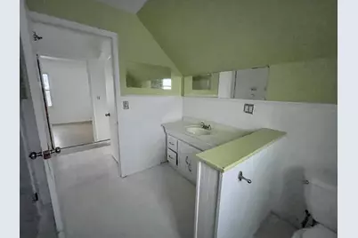 528 10th St S, Virginia, MN 55792 - Photo 19