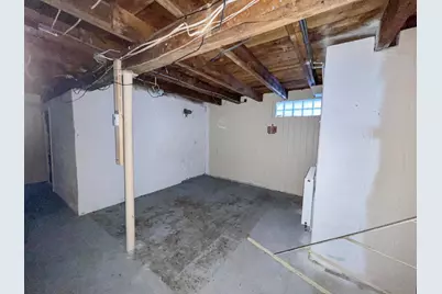 528 10th St S, Virginia, MN 55792 - Photo 23